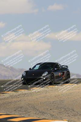 media/May-20-2023-SCCA SD (Sat) [[27fa1472d4]]/4-Novice Group/Session 3 (Turn 12)/